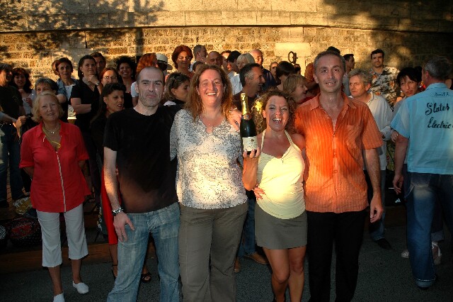min 2006 08 10 paris plage 097